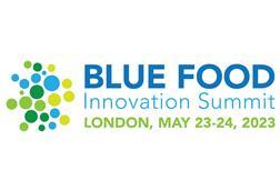 Blue_Food_2023_logo