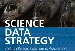 SPFA Science Data Strategy