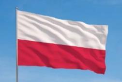 Poland