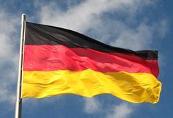 Germany