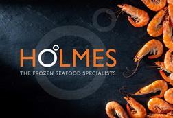 Holmes Seafood