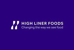 High Liner Foods