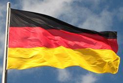 Germany