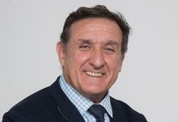 Julio-Morón-presidente-de-CEPESCA