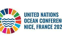 UNOC3