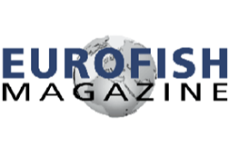 eurofish-magazine-thumbnail