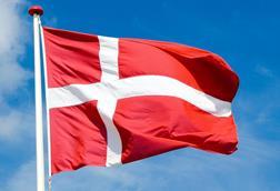 Denmark