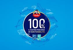 Findus