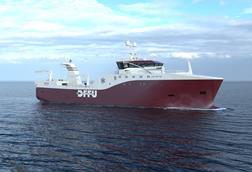 VARD-8-03-Deutsche-Fiscfang-Union