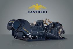 Castoldi