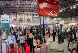 icefish_exhibition057_835259 (1)