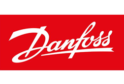 Danfoss Logo