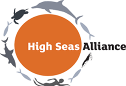 HSA LOGO