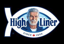 High Liner logo