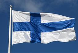 Finland