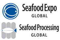 Seafood Expo Logo