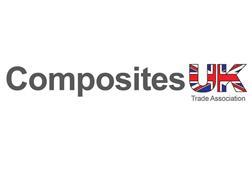 compositesuk