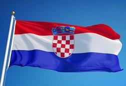 Croatia