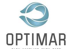 Optimar