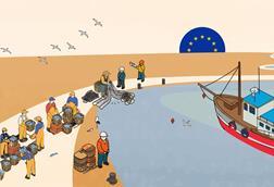 Guide – Good practices