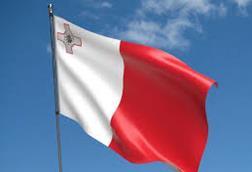 Malta