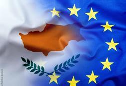 AdobeStock_103444927-cyprus-eu-flags