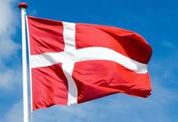 Denmark