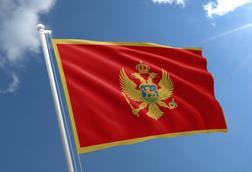 Montenegro