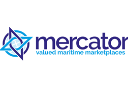 mercator logo 3.2