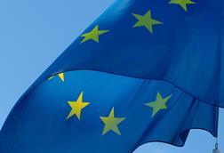 EU