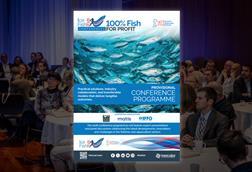 IceFish eNews programme