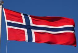 Norway