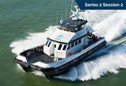 Series 2 Session 2_ Seacat Services
