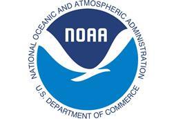 NOAA