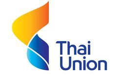Thai Union