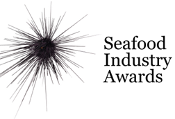 Seafood-Industry-Awards