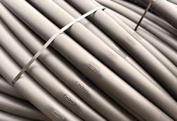 Mowi-branded-feedpipes