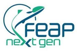 FEAP NextGen