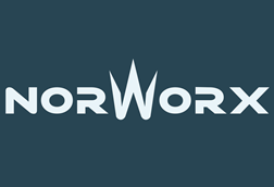 Norworx