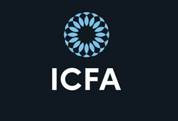 ICFA