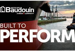 built_to_perform_header_216441