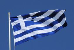 Greece