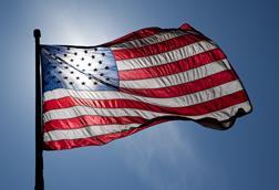 United States