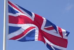 Union Jack