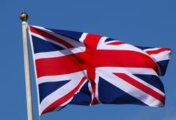 &quot;It is critical that these agencies are prepared for a new Brexit regime and that the infrastructure required is in place in time,&quot; Mr Ballantyne said
