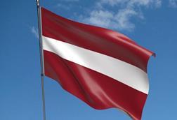 Latvia