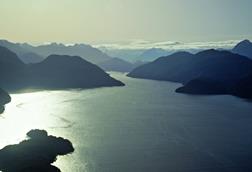 The SFF has approved funding for aquaculture projects for the first time. Credit: Aquaculture New Zealand