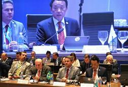 dg-delivers-remarks-at-the-g20