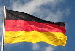 Germany