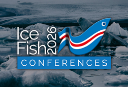IceFish Conferences 2026 Generic Thumbnail